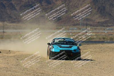 media/Mar-18-2023-Speed Ventures (Sat) [[2b5dd21371]]/2-Orange Group/Session 2 (Turns 9 and 8)/